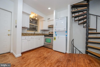617 S 7th St Unit C, Philadelphia, PA 19147