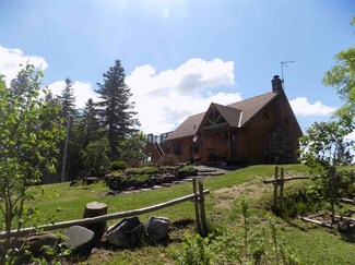 407 Lemay Rd, Danville, VT 05873