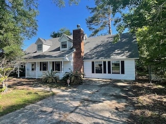 14151 W Hoffman Rd, Hammond, LA 70403