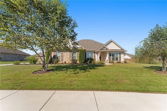 21333 Sutherland Cir, Fairhope, AL 36532