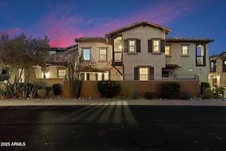 17903 N 93rd Way, Scottsdale, AZ 85255