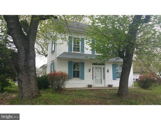 53 Durham Rd, Ottsville, PA 18942