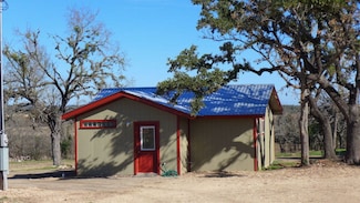 23A Hwy 87, Comfort, TX 78013