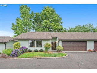 4220 NE 125th Place, Portland, OR 97230