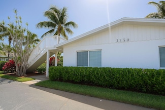 3350 NE 16th Terrace Unit 4, Pompano Beach, FL 33064