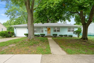76 Taft St, Battle Creek, MI 49014