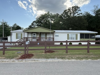 761 Brown Chapel Rd, McMinnville, TN 37110