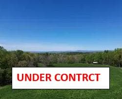 0 Ruritan Rd, Roaring River, NC 28669