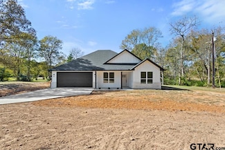 6787 Farm To Market 856, Troup, TX 75789