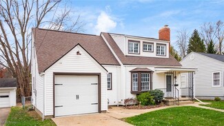 1108 Eppley Ave, Zanesville, OH 43701