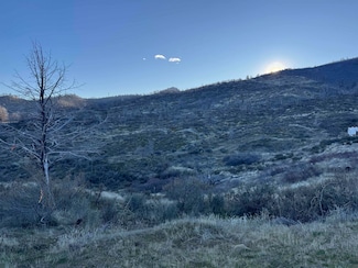 Parcel 16 Ranchera Creek Rd, Hornbrook, CA 96097