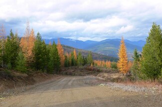 Lot 11 Panoramic View Dr, Libby, MT 59923