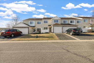 15745 Lower Fjord Way Unit 139, Saint Paul, MN 55124