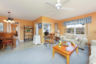 322 Windsor N Unit 322, West Palm Beach, FL 33417