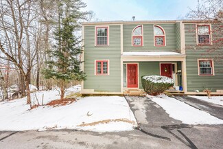 1465 Hooksett Rd Unit 28, Hooksett, NH 03106