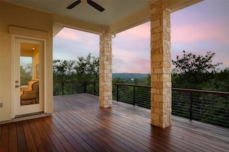 4001 Firstview Dr, Austin, TX 78731
