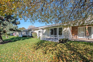 713 60th St SE Unit 353, Grand Rapids, MI 49548