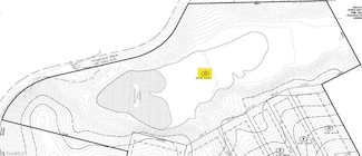 Lot 12 - Conrad Esta Conrad Rd, Lewisville, NC 27023
