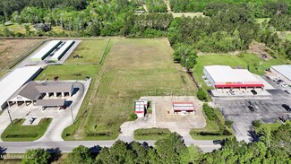 0 Ms-613 Hwy Unit 4108280, Moss Point, MS 39563