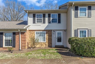 8300 Sawyer Brown Rd Unit A302, Nashville, TN 37221