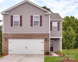 14220 Wilson Mac Ln, Steele Creek, NC 28278
