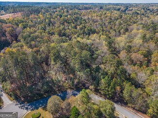 1461 River Station Dr, Lawrenceville, GA 30045