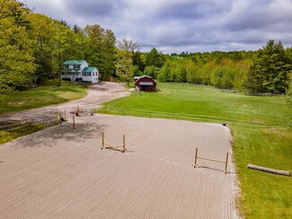 367 Dustin Tavern Rd, Weare, NH 03281