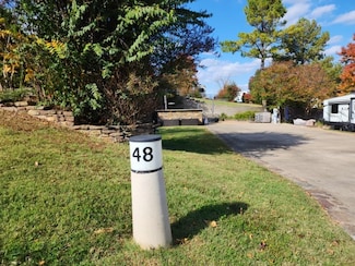1229 County Road 663 Unit 48, Oak Grove, AR 72660