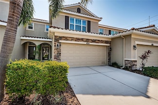 5225 5th Way N, Saint Petersburg, FL 33703