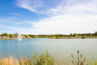 11463 Killarney Dr, Stanwood, MI 49346