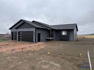 1051 Cobalt Dr, Rapid City, SD 57701