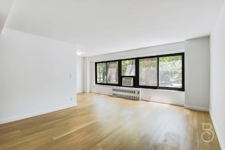33-68 21st St Unit 2D, Astoria, NY 11106