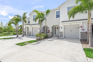 8711 Palmer Park Cir, Sarasota, FL 34238