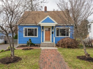 20 Bates St, Northampton, MA 01060