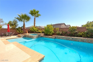 6403 Brandon Hills Ct, Las Vegas, NV 89139