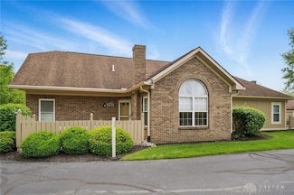 2392 Patrick Blvd, Dayton, OH 45431