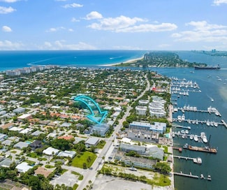 1101 Beach Rd Unit C, Riviera Beach, FL 33404