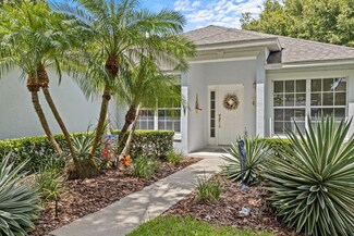 3538 Rollingbrook St, Clermont, FL 34711
