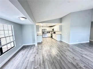 2890 1st Place, Vero Beach, FL 32968