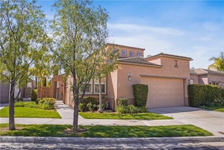 23751 Spruce Meadow Ct, Valencia, CA 91354