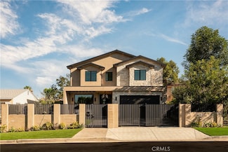 16828 Otsego St, Los Angeles, CA 91436