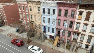 185 Clinton Ave, Albany, NY 12210