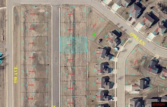 304 Falcon Run, Eagle Lake, MN 56024