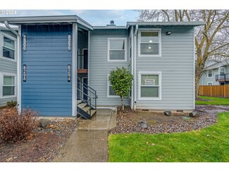 8296 SW Mohawk St Unit 8296, Tualatin, OR 97062