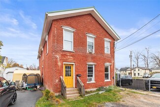 2 Troy St, Seneca Falls, NY 13148