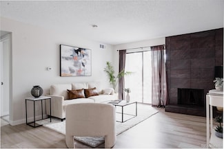 7395 E Eastman Ave Unit 202N, Denver, CO 80231