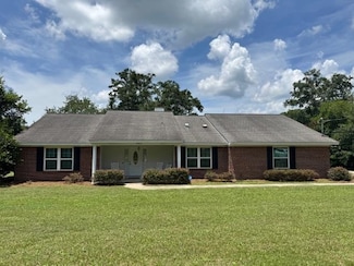 1142 Walden Rd, Tallahassee, FL 32317
