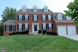 6301 Agile Ln, Upper Marlboro, MD 20772
