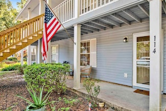 2813 Langley Ave Unit G114, Pensacola, FL 32504