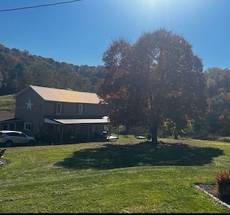 123 Baylee Ln, Avonmore, PA 15618